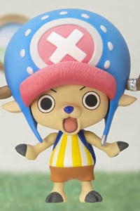 BANDAI SPIRITS Chibi-arts Tony Tony Chopper