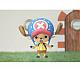 BANDAI SPIRITS Chibi-arts Tony Tony Chopper gallery thumbnail