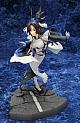 ALTER Horizon on the Middle of Nowhere Kazuno 1/8 PVC Figure gallery thumbnail