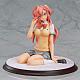 GOOD SMILE COMPANY (GSC) Ano Natsu de Matteru Takatsuki Ichika 1/7 PVC Figure gallery thumbnail