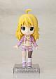 KOTOBUKIYA Cu-poche iDOLM@STER Hoshii Miki Action Figure gallery thumbnail