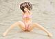 CM's Corp. Gutto Kuru Figure Collection Sweet 03 Comic TENMA Yuzuki Hiromi PVC Figure gallery thumbnail