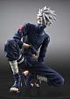 MegaHouse G.E.M. Series NARUTO Shippuden Hatake Kakashi Ver.2 gallery thumbnail