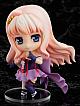 GOOD SMILE COMPANY (GSC) Macross F Nendoroid Sheryl Nome gallery thumbnail