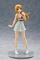 Alphamax Ore no Imoto ga Konna ni Kawaii Wake ga Nai. Kousaka Kirino One-piece Ver. 1/8 PVC Figure gallery thumbnail