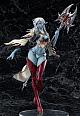 MAX FACTORY LINEAGE II Dark Elf 1/7 PVC Figure gallery thumbnail