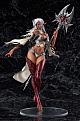 MAX FACTORY LINEAGE II Dark Elf Brown Colour Ver. 1/7 PVC Figure gallery thumbnail