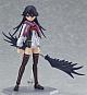 MAX FACTORY Vividred Operation figma Kuroki Rei gallery thumbnail