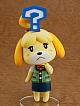 GOOD SMILE COMPANY (GSC) Tobidase Doubutsu no Mori Nendoroid Shizue gallery thumbnail