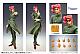 MEDICOS ENTERTAINMENT Super Figure Action JoJo's Bizarre Adventure Part III Kakyoin Noriaki Action Figure gallery thumbnail