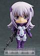 GOOD SMILE COMPANY (GSC) Muv-Luv Alternative Total Eclipse Nendoroid Kriska Barchenowa gallery thumbnail