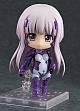 GOOD SMILE COMPANY (GSC) Muv-Luv Alternative Total Eclipse Nendoroid Inia Sestina gallery thumbnail