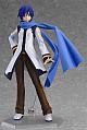 MAX FACTORY figma KAITO gallery thumbnail