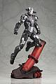 KOTOBUKIYA ARTFX Iron Man 3 War Machine 1/6 PVC Figure Kit gallery thumbnail