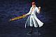 KOTOBUKIYA YuYu Hakusho ARTFX J Kuwabara Kazuma 1/8 PVC Figure gallery thumbnail