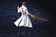 KOTOBUKIYA YuYu Hakusho ARTFX J Kuwabara Kazuma 1/8 PVC Figure gallery thumbnail