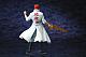 KOTOBUKIYA YuYu Hakusho ARTFX J Kuwabara Kazuma 1/8 PVC Figure gallery thumbnail