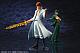 KOTOBUKIYA YuYu Hakusho ARTFX J Kuwabara Kazuma 1/8 PVC Figure gallery thumbnail