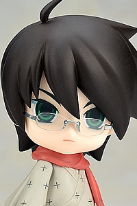 GOOD SMILE COMPANY (GSC) [Zoku] Sayonara Zetsubo Sensei Nendoroid Itoshiki Nozomu 1.5