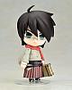 GOOD SMILE COMPANY (GSC) [Zoku] Sayonara Zetsubo Sensei Nendoroid Itoshiki Nozomu 1.5 gallery thumbnail