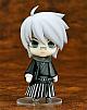 GOOD SMILE COMPANY (GSC) [Zoku] Sayonara Zetsubo Sensei Nendoroid Nozomu 1.5 Kumeta Kouji Colour Ver. gallery thumbnail