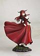 KOTOBUKIYA Maoyu Maou Yusha Maou Kougyoku no Hitomi 1/8 PVC Figure gallery thumbnail