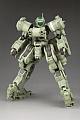 KOTOBUKIYA Frame Arms EXF-10/32 Graifen 1/100 Plastic Kit gallery thumbnail