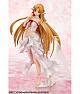 Griffon Enterprises Sword Art Online Asuna Fairy Dance Titania Ver. 1/8 PVC FIgure gallery thumbnail