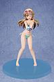 Chara-ani Ore no Imouto ga Konna ni Kawaii Wake ga Nai. Kousaka Kirino Sexy Bikini Ver. 1/8 PVC Figure gallery thumbnail