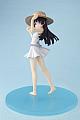 Chara-ani Ore no Imouto ga Konna ni Kawaii Wake ga Nai. Kuroneko Shironeko Ver. 1/8 PVC Figure gallery thumbnail