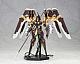 KOTOBUKIYA ANUBIS ZONE OF THE ENDERS Anubis Plastic Kit gallery thumbnail