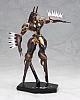 KOTOBUKIYA ANUBIS ZONE OF THE ENDERS Anubis Plastic Kit gallery thumbnail