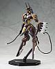 KOTOBUKIYA ANUBIS ZONE OF THE ENDERS Anubis Plastic Kit gallery thumbnail