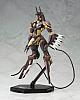 KOTOBUKIYA ANUBIS ZONE OF THE ENDERS Anubis Plastic Kit gallery thumbnail