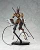 KOTOBUKIYA ANUBIS ZONE OF THE ENDERS Anubis Plastic Kit gallery thumbnail