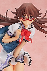 MAX FACTORY se.kirara Miyuki Mana 1/7 PVC FIgure