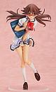 MAX FACTORY se.kirara Miyuki Mana 1/7 PVC FIgure gallery thumbnail