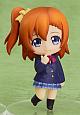 GOOD SMILE COMPANY (GSC) Nendoroid Petit Love Live! gallery thumbnail