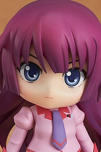 Kodansha Bakemonogatari Premium Item BOX with Nendoroid Senjougahara Hitagi