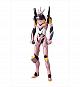 MedicomToy REAL ACTION HEROES NEO Evangelion Unit 8 β gallery thumbnail