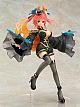 Phat! Company Phatism Fate/EXTRA CCC Caster 1/8 PVC Figure gallery thumbnail