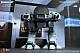 Hot Toys Movie Masterpiece DIECAST Robocop ED-209 Talking Ver. 1/6 Action Figure gallery thumbnail