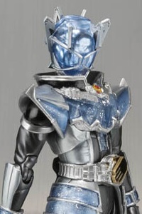 BANDAI SPIRITS S.H.Figuarts Kamen Rider Wizard Infinity Style