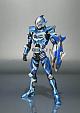 BANDAI SPIRITS S.H.Figuarts Kamen Rider Abyss gallery thumbnail