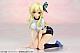 Griffon Enterprises Boku wa Tomodachi ga Sukunai NEXT Kashiwazaki Sena -Gym Uniform Ver.- 1/8 PVC Figure gallery thumbnail