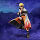 MegaHouse G.E.M. Series NARUTO Shippuden Uzumaki Naruto gallery thumbnail