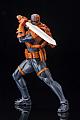 KOTOBUKIYA ARTFX Deathstroke 1/6 PVC Figure gallery thumbnail