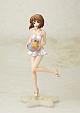 KOTOBUKIYA iDOLM@STER Hagiwara Yukiho -Angelic Island- 1/7 PVC Figure gallery thumbnail