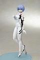 ARCADIA C:MO Rebuild of Evangelion Ayanami Rei Action Figure gallery thumbnail