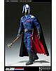 SIDESHOW G.I. Joe Cobra Commander 1/6 Action Figure gallery thumbnail